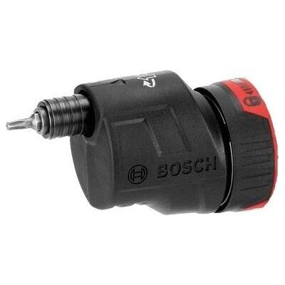 Bosch Nástavec FlexiClick GFA 18-E 1600A001SJ
