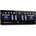 Resident DJ DJ405USB