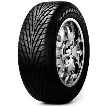 Maxxis Marauder II MA-S2 215/70 R16 100H