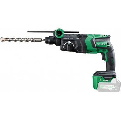 Hikoki DH36DPEW2Z