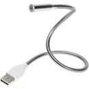 PremiumCord Lampička USB
