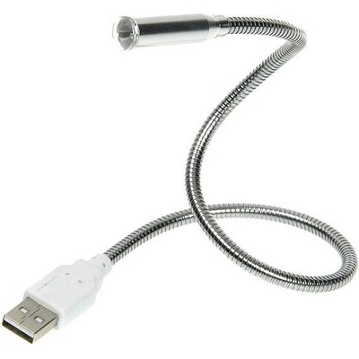 PremiumCord Lampička USB – Zbozi.Blesk.cz