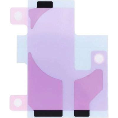 Apple iPhone 13 Pro - Lepka pod Batériu Adhesive,
