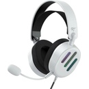 Image 1 of Havit H2038U