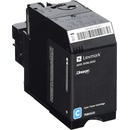 Lexmark 75B0020 - originálny