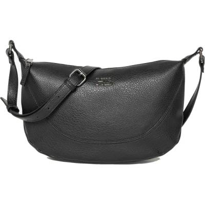 Heavy Tools Empathy kabelka black