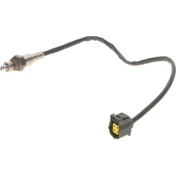 Lambda sonda BOSCH 0 258 030 02K