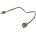 Lambda sonda BOSCH 0 258 030 02K