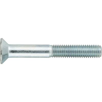 Würth Skrutka so zápustnou hlavou M6 x 40 - 00876 40