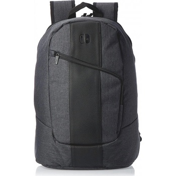 PDP Elite Player Backpack Nintendo Switch