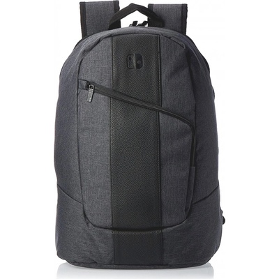 PDP Elite Player Backpack Nintendo Switch