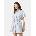 Helly Hansen Рокля w sorrento shirt dress