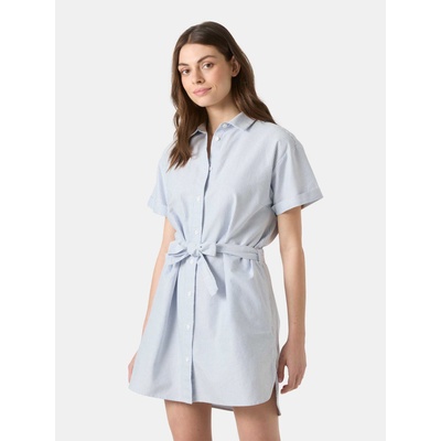 Helly Hansen Рокля w sorrento shirt dress