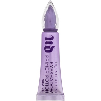 Urban Decay Eyeshadow Primer Potion Original от Urban Decay за Жени Основа за сенки за очи 5мл
