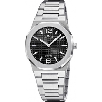 Lotus Дамски часовник Lotus Freedom - 18843/4 (18843/4)