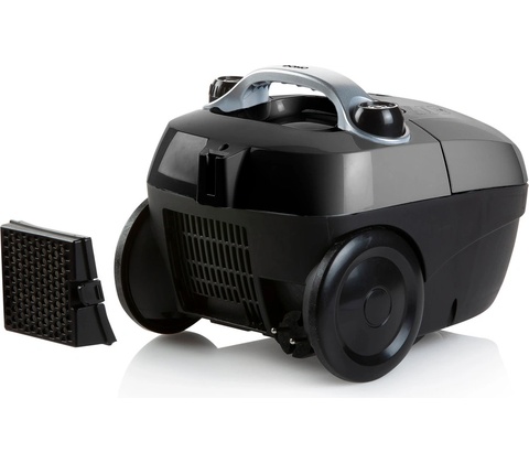 Domo DO1033S