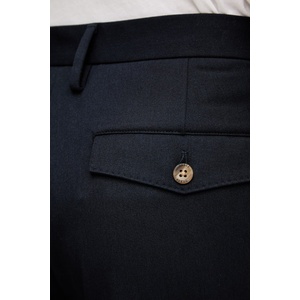 GUESS Панталон TYLER (M6RB65.WI492)