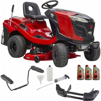 Solo by al-ko T 22-103.3 HD-A V2 Comfort Pro 127692