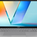 Notebooky Asus Vivobook S16 S3607QA-PL004W