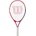 Wilson Slam junior 23 23