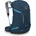 Osprey Раница Osprey Hikelite 28L Backpack - Atlas Blue