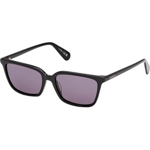 Max & Co MO0165 01A Слънчеви очила