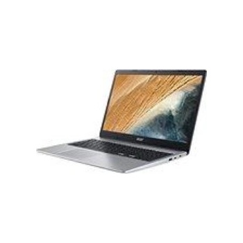 Acer Chromebook 315 NX.ATEEC.001