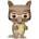 Funko Pop! Television - Friends - Ross Geller 1648 (FUNKO-98562) (FUNKO-98562)