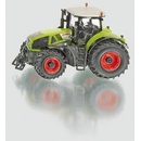 Siku Farmer Traktor Claas Axion 950 1:32