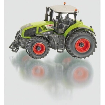 Siku Farmer Traktor Claas Axion 950 1:32