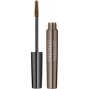 Artdeco Brow Filler vyplňujúca riasenka na obočie odtieň 69 Soft Brunette 7 ml