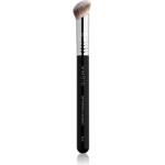 Sigma Beauty Face F73 Comfort Concealer четка за коректор