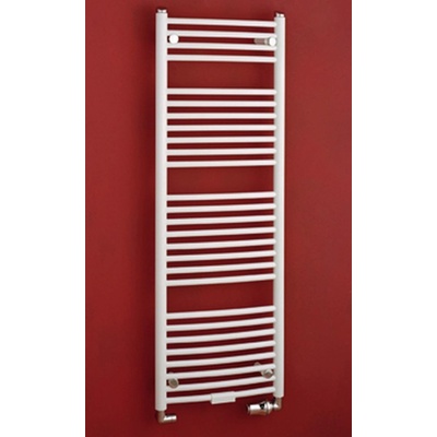 P.M.H. DANBY 750 mm x 940 mm D3W – Hledejceny.cz