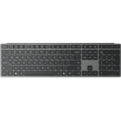Lenovo 700 Modern Multi-Device Wireless Keyboard GY41S04860