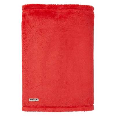 Nákrčník BURTON Cora Neck Warmer (15205104001)