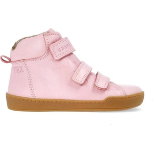 CRAVE Детски боси зимни обувки crave snowfield, розови - 25