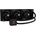 Enermax Liqmax IV Series 360mm (ELC-LMIV360-SF)