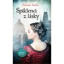 Spiklenci z lásky - Jindra Jaromír