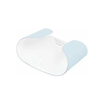 D-Link M60, 2ks