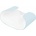 D-Link M60, 2ks