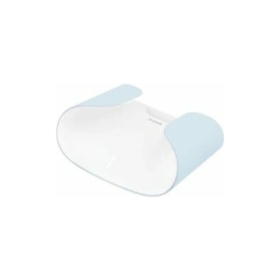 D-Link M60, 2ks