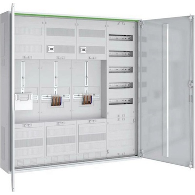 ABN ABNRS407Z0052