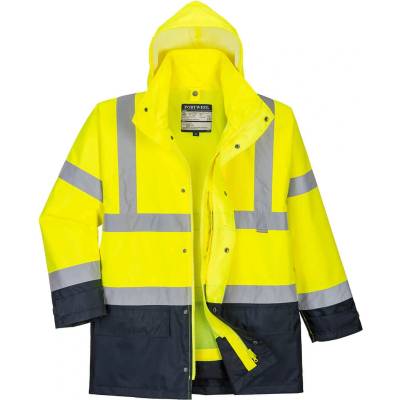 Portwest S768YNRXXL