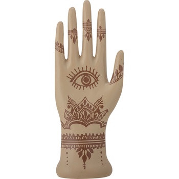 Bloomingville Стойка за бижута Rinor 20 см (82054198)