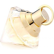 Chopard Wish Brilliant parfumovaná voda dámska 30 ml