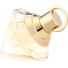 Chopard Wish Brilliant parfumovaná voda dámska 30 ml
