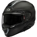 HJC RPHA 91 CARBON