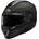 HJC RPHA 91 CARBON