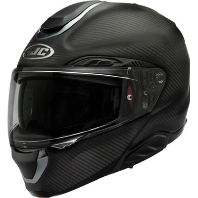 HJC RPHA 91 CARBON