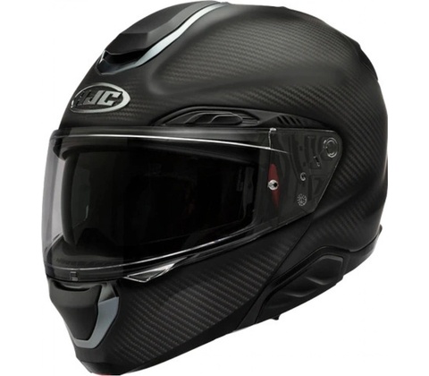 HJC RPHA 91 CARBON